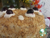 ����-���� "������������� �����" �����������