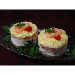 ������� �� ������� "� ������� � ��������"