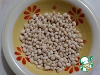 ������� �� ������� "� ������� � ��������" �����������