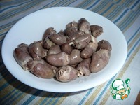 ������� �������� � ����������� � ����� �����������