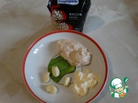 ��������� ������ �����������