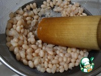 ������� �� ������� "� ������� � ��������" �����������