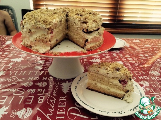 ���� �����