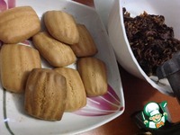 ������� "�����" �����������