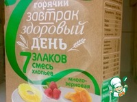 ������� "�����" �����������