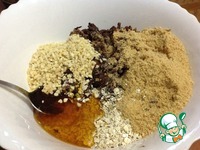 ������� "�����" �����������