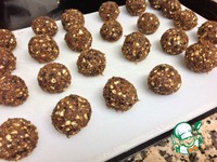 ������� "�����" �����������