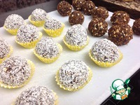 ������� "�����" �����������