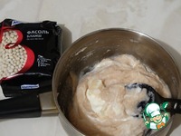 ������� �� ������� "� ������� � ��������" �����������