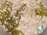 �������� ������� "�������" � ����� �����������