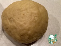 �������� ������� "�������" � ����� �����������