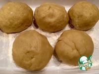 �������� ������� "�������" � ����� �����������