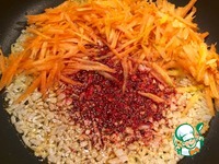 �������� ������� "�������" � ����� �����������