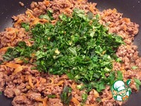 �������� ������� "�������" � ����� �����������