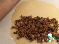 �������� ������� "�������" � ����� �����������