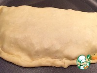 �������� ������� "�������" � ����� �����������