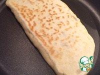 �������� ������� "�������" � ����� �����������