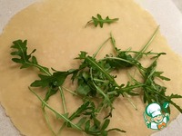 �������� ������� "�������" � ����� �����������