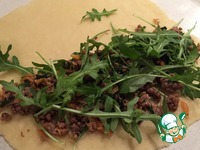 �������� ������� "�������" � ����� �����������