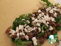 �������� ������� "�������" � ����� �����������