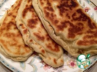 �������� ������� "�������" � ����� �����������