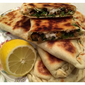 �������� ������� "�������" � �����