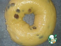 ��������� ������� �� �������� ����� �����������