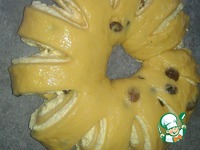 ��������� ������� �� �������� ����� �����������