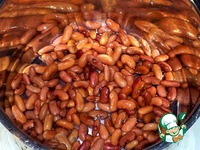 ������� �� ������ � ������� ������ �����������