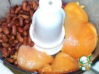 ������� �� ������ � ������� ������ �����������