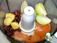 ������� �� ������ � ������� ������ �����������