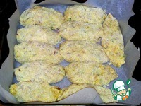 ������� �� ������ � ������� ������ �����������