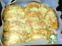 ������� �� ������ � ������� ������ �����������