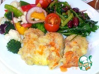 ������� �� ������ � ������� ������ �����������