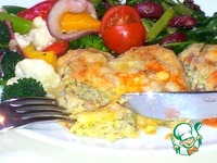 ������� �� ������ � ������� ������ �����������