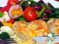 ������� �� ������ � ������� ������ �����������