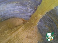 ��������� ������� �� �������� ����� �����������