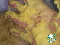 ��������� ������� �� �������� ����� �����������