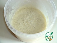 ������������� ������� ������� ������� �����������