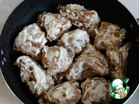 ��������� ������ �����������