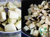 ������� �������� � ����������� � ����� �����������