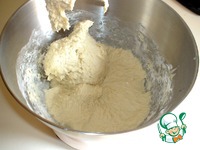 ������������� ������� ������� ������� �����������