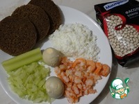 ������� �� ������� "� ������� � ��������" �����������