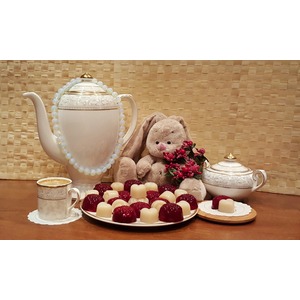 ������� "�����"