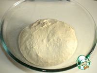 ������������� ������� ������� ������� �����������