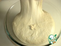 ������������� ������� ������� ������� �����������