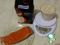 ����� � ��������� ������ � ������ ������ �����������