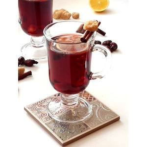 ��������� ��������� "���������"