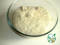 ������������� ������� ������� ������� �����������