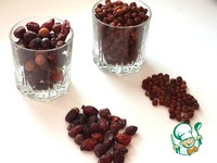 ��������� ��������� "���������" �����������